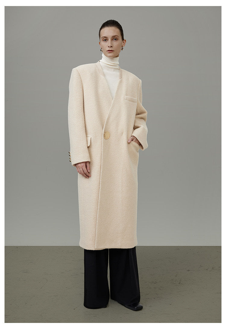 6a145855-569d-4d87-abe0-a804e0befde1