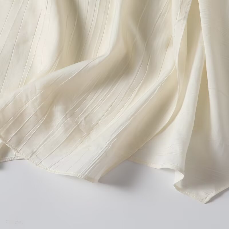 8c00e0d7-6f93-450b-94dc-46b4eae28b16