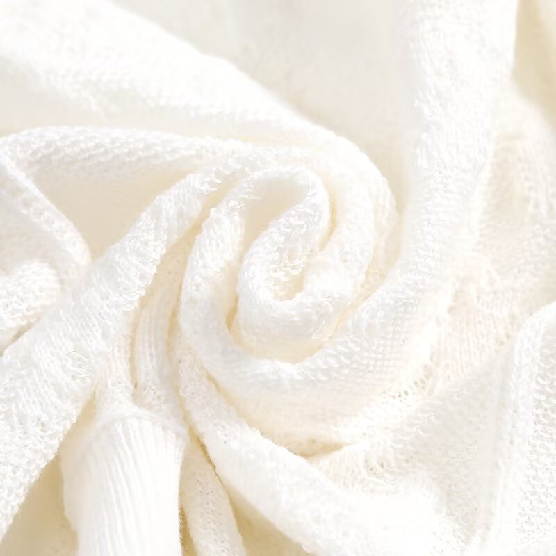 82c8b60f-6de0-46ba-8204-54de78cd07df