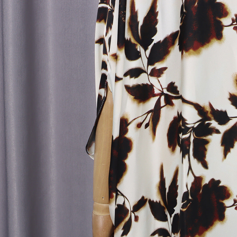 2602a6d0-0aac-4edc-80d3-27ffc7b48144