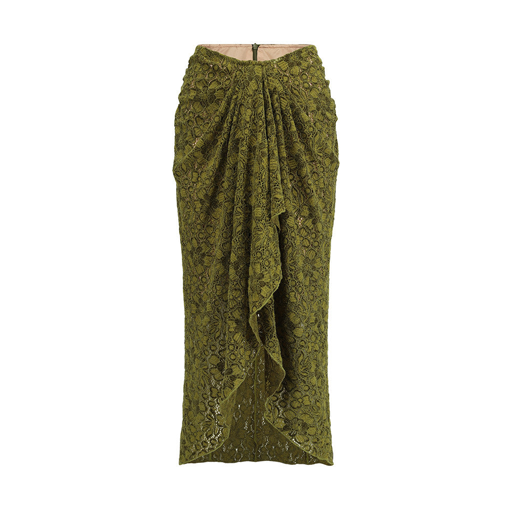 bf62bc47-e115-44a0-8a98-5165344df906