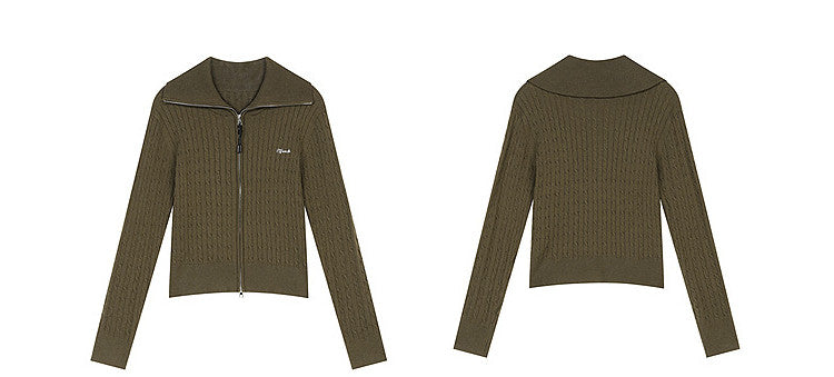 0926592b-f6c5-4378-ac1a-677cd0df612a