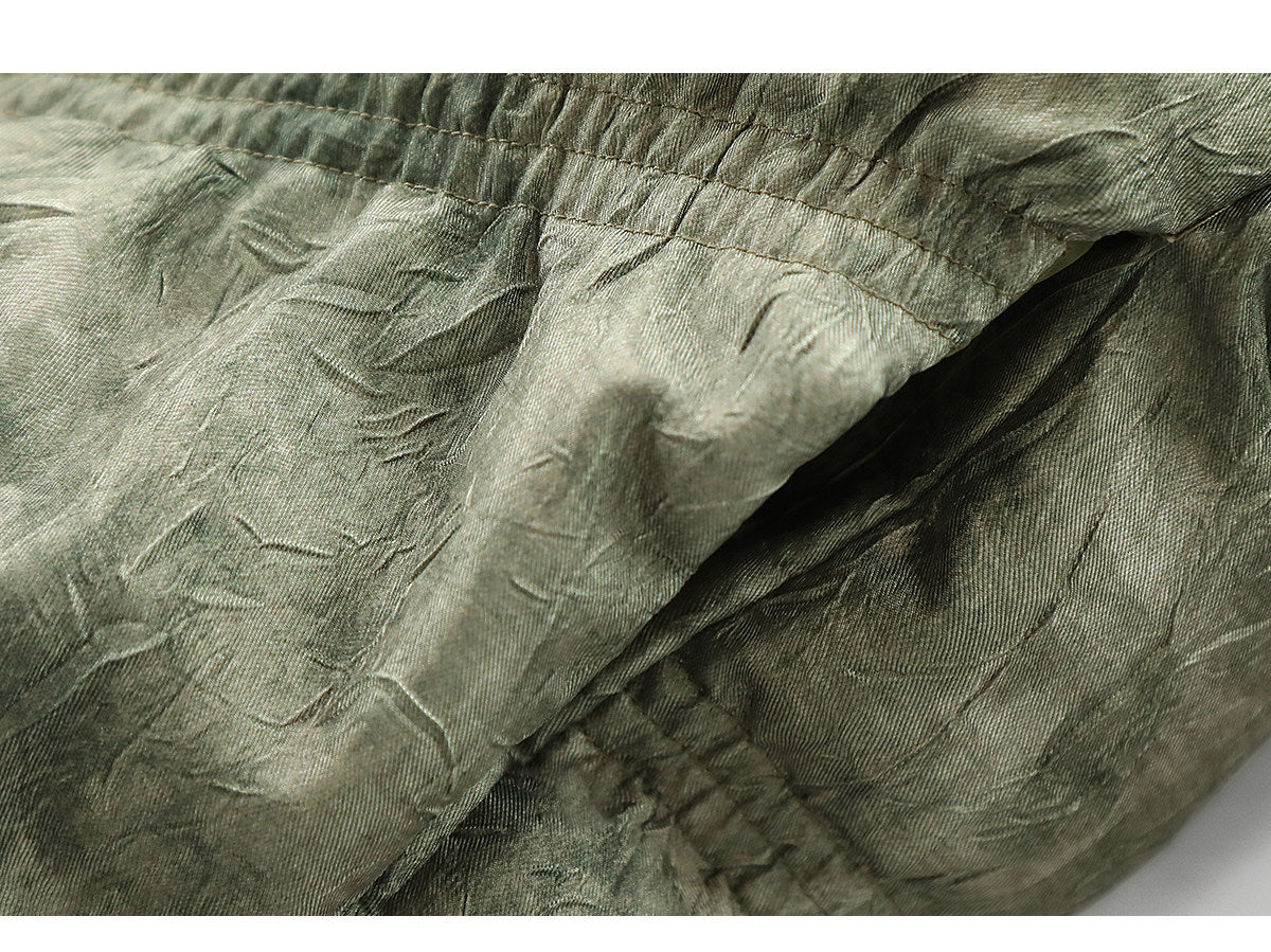 e5626e93-e046-42af-8690-a2edd4af5462