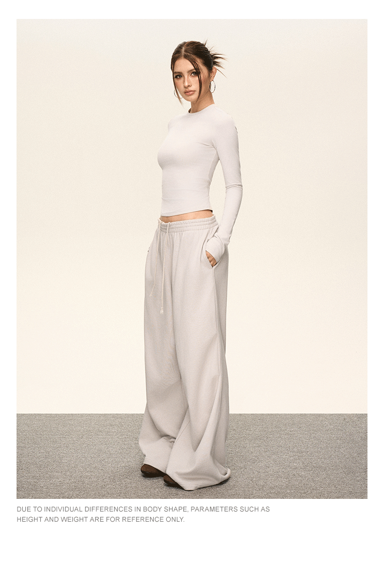 1617e87f-3fc3-4c3d-b743-dddeda24955e