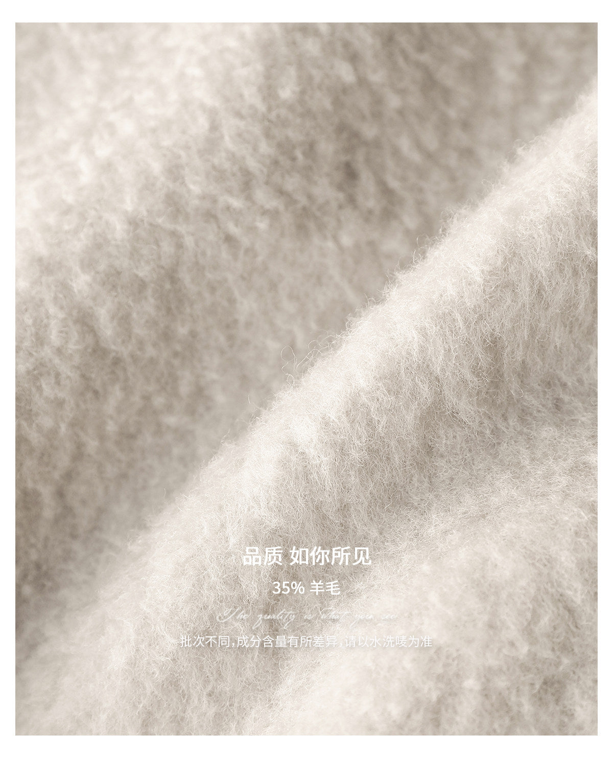 6a1ba35c-f828-4362-9e39-e4a4d3d541a0