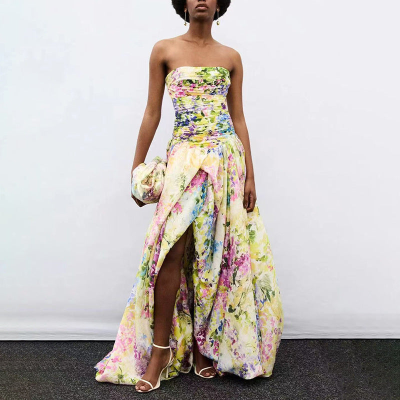 c39c3c84-94b5-4d60-8c46-756491aed751