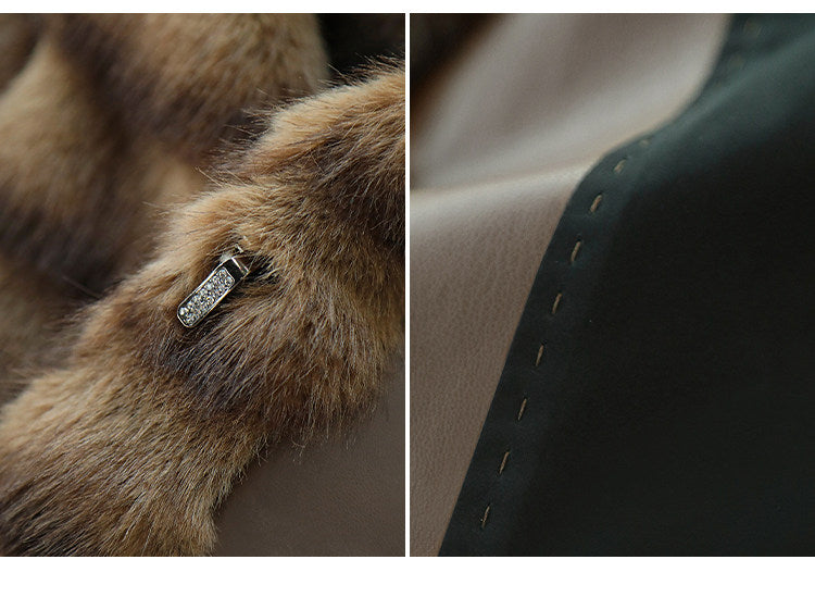 817ece0d-1899-4466-8ce9-e54f5f906430