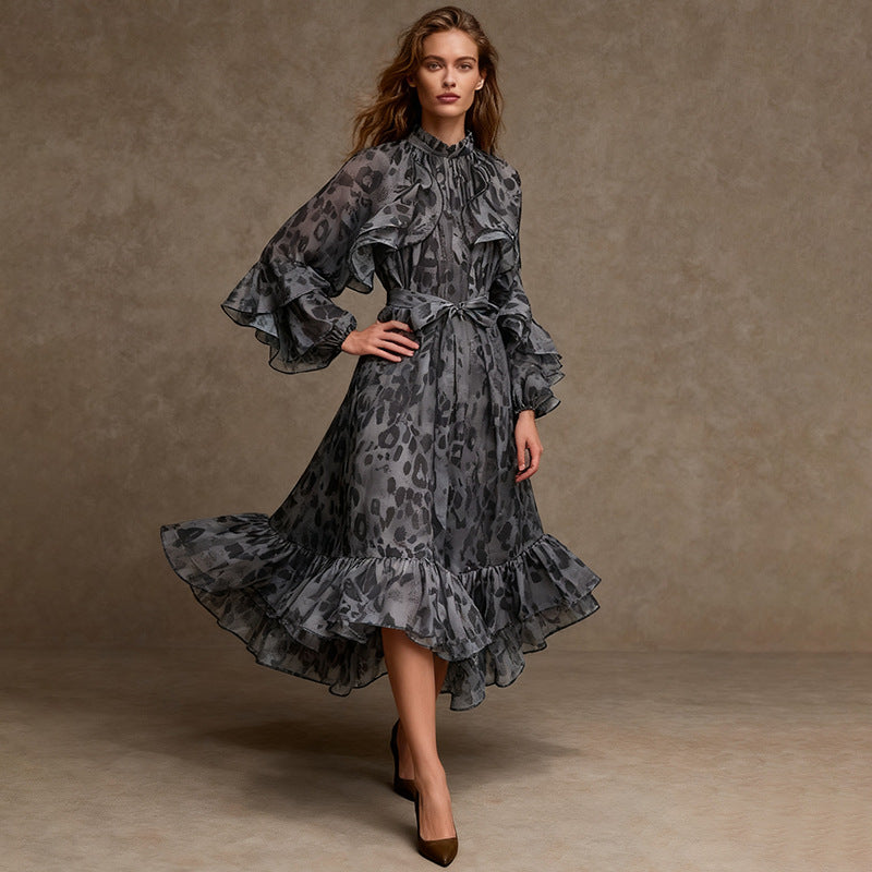 79108710-ddaf-44e5-b3ec-e44445486cf8