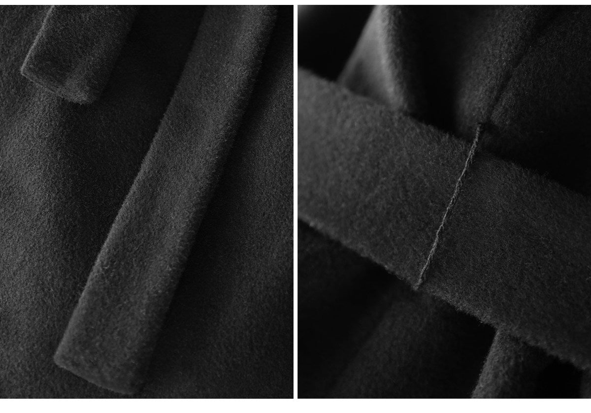 890366d5-4e94-44ef-8c3e-4752d38c53b6