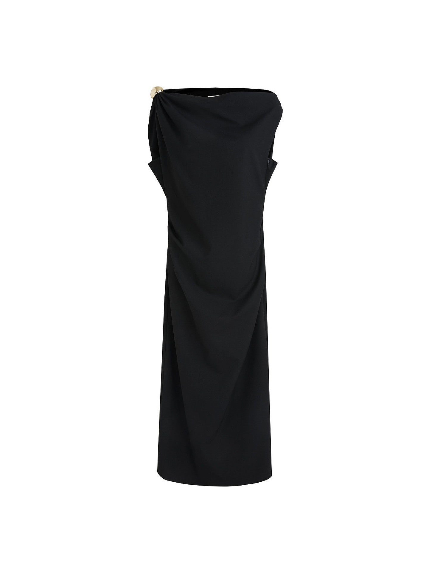 cc0969e5-f769-4a8b-acb0-bfba416ba295