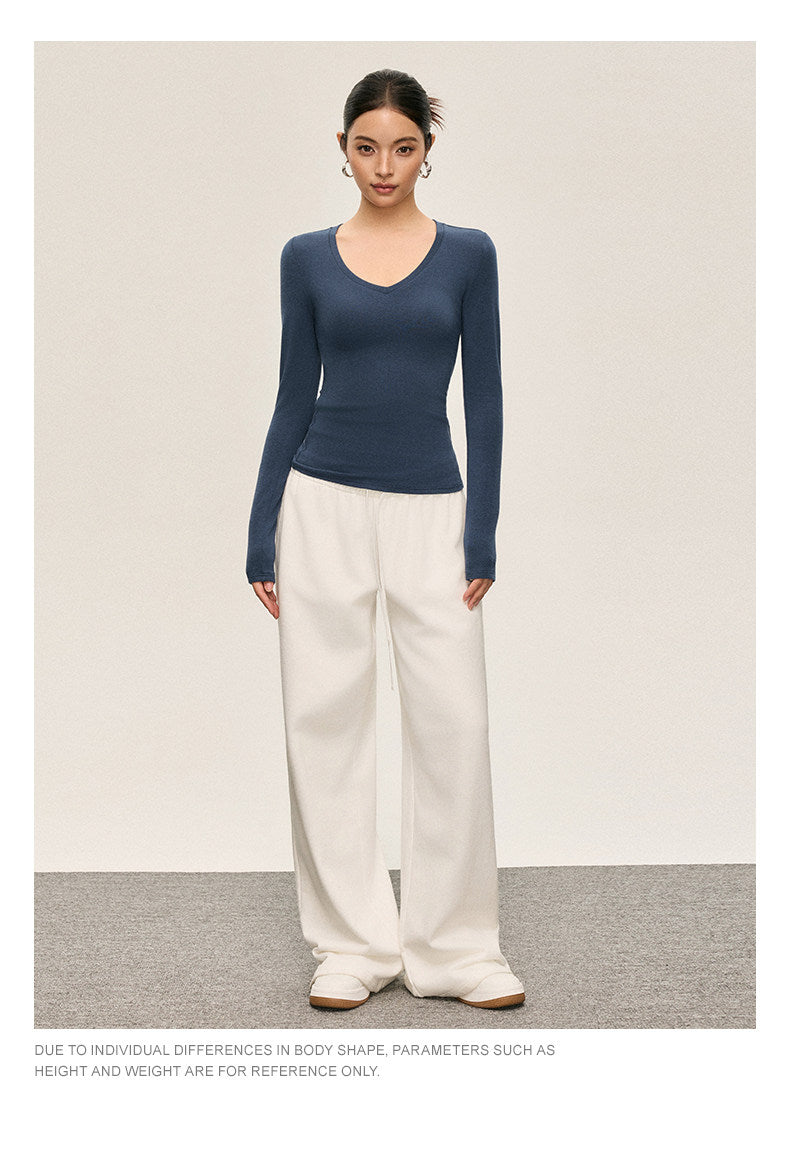 41183148-53ae-4aba-b1d7-dce1cf69dada