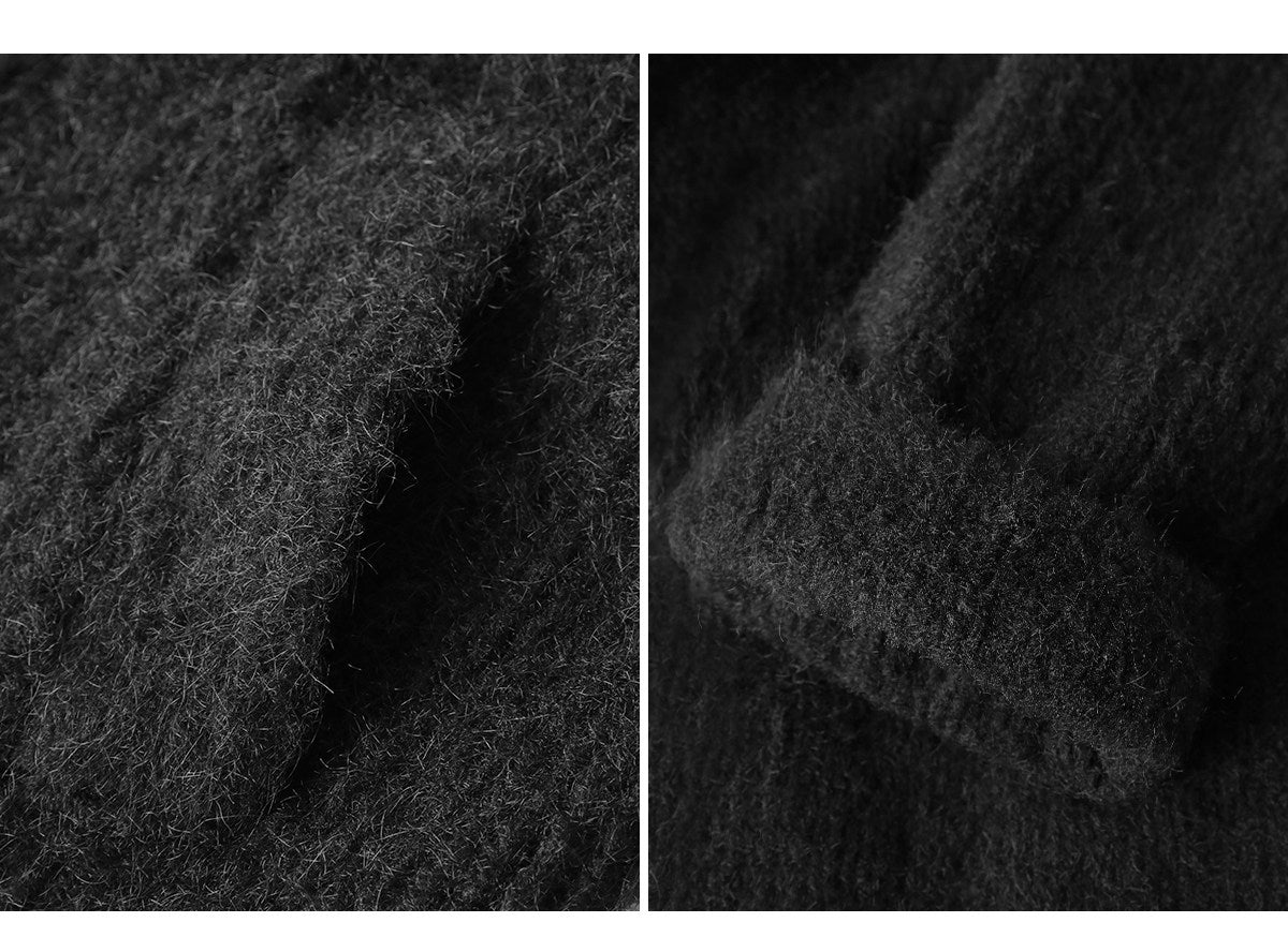 e8904779-4d8e-4056-a6e7-ab12892dda7d