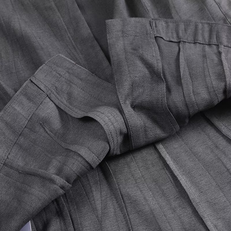 6c63c2f7-e3c7-4e65-beb3-aae4b9323c24