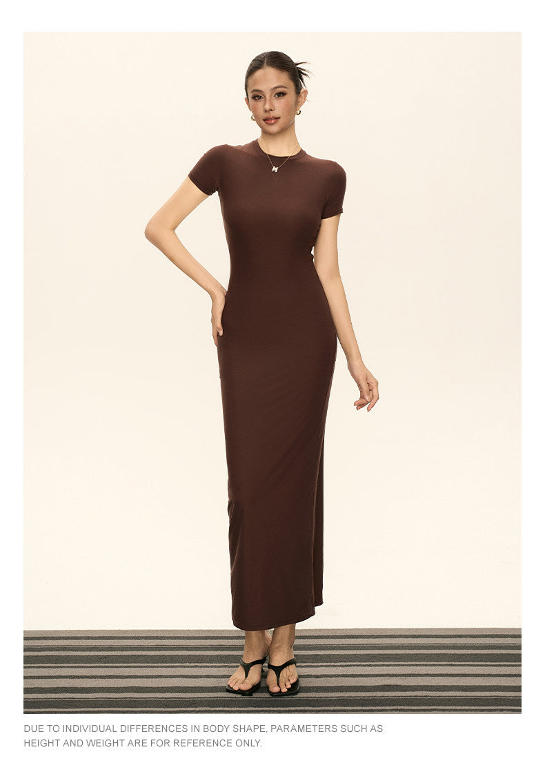 dead3a69-159a-4e07-8927-f47f01a634a6