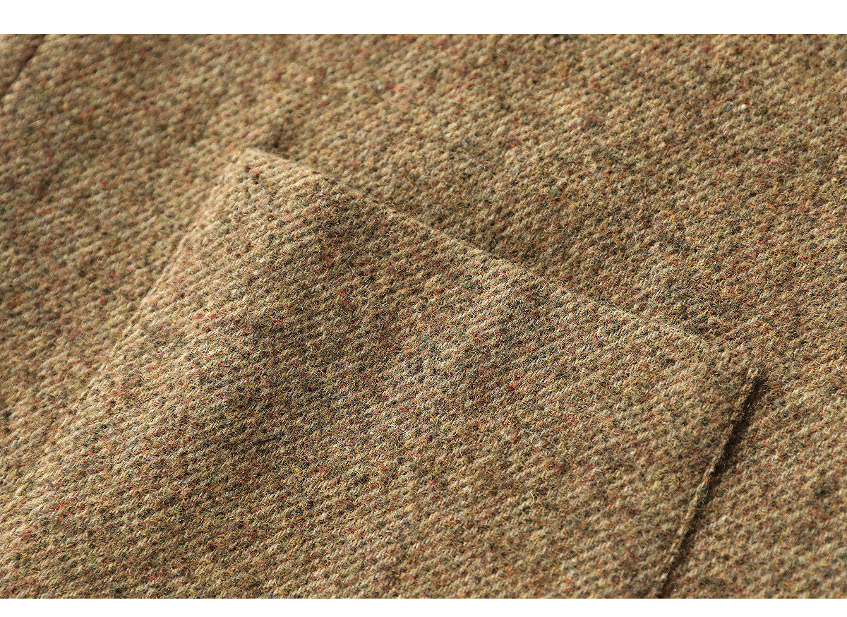 057fb988-2bde-4be9-a134-86bf977b52a1