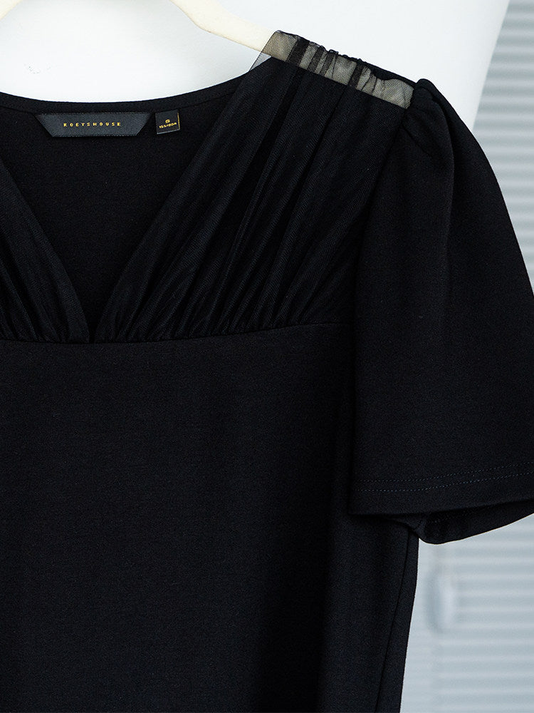 f2d20176-8999-4d0e-bcf5-84f1b6425e9f