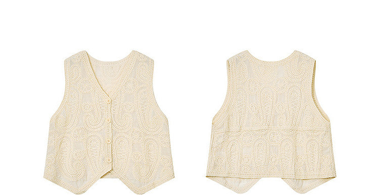 e959dd6d-9fd1-426b-98bb-2c60c26e62db