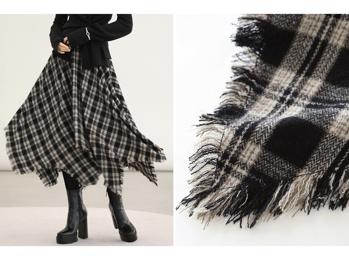 c935ad08-66ba-4689-85be-a552e1fae3a5