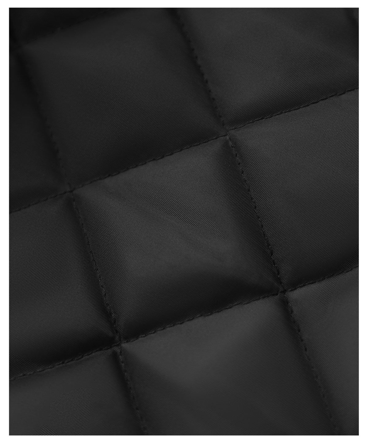 6342da09-8303-4322-93f9-6429f535a864