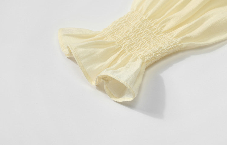 3bb543c0-7310-4082-a896-d868c04a14fe