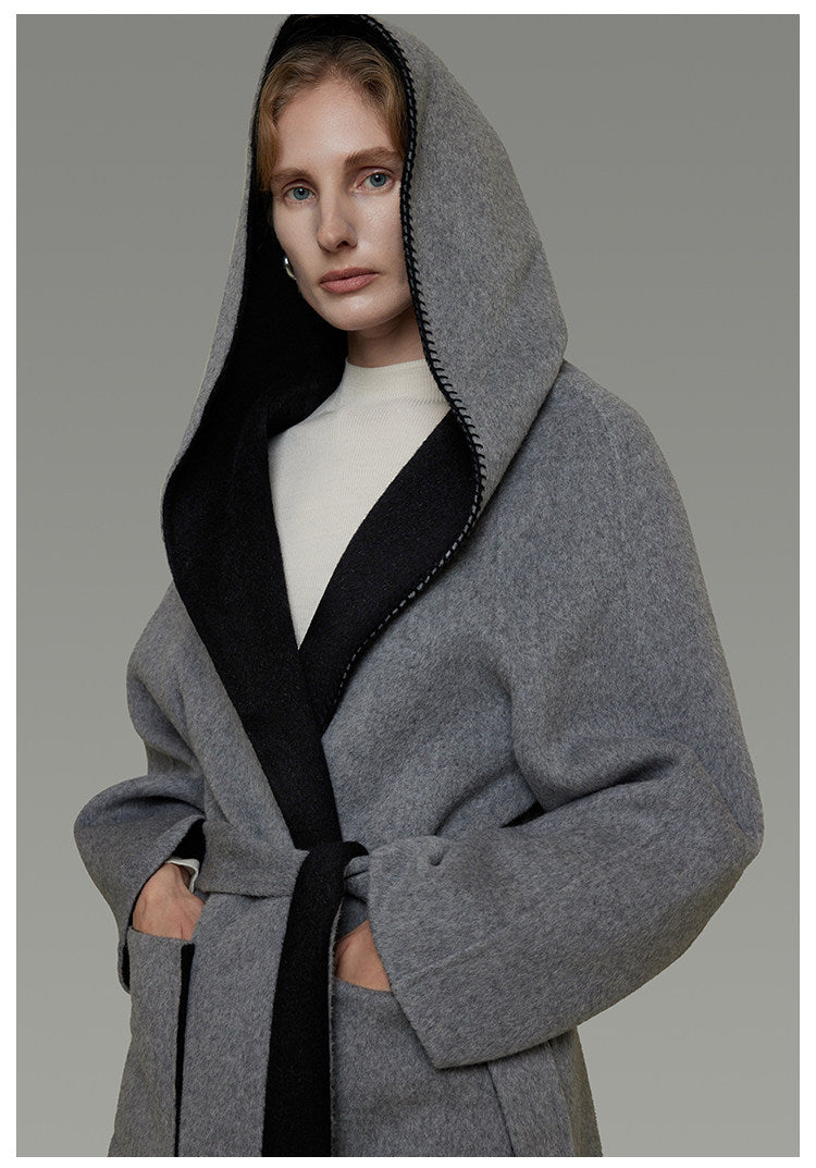 adb4a40d-689e-427b-9f0c-275b007c9506