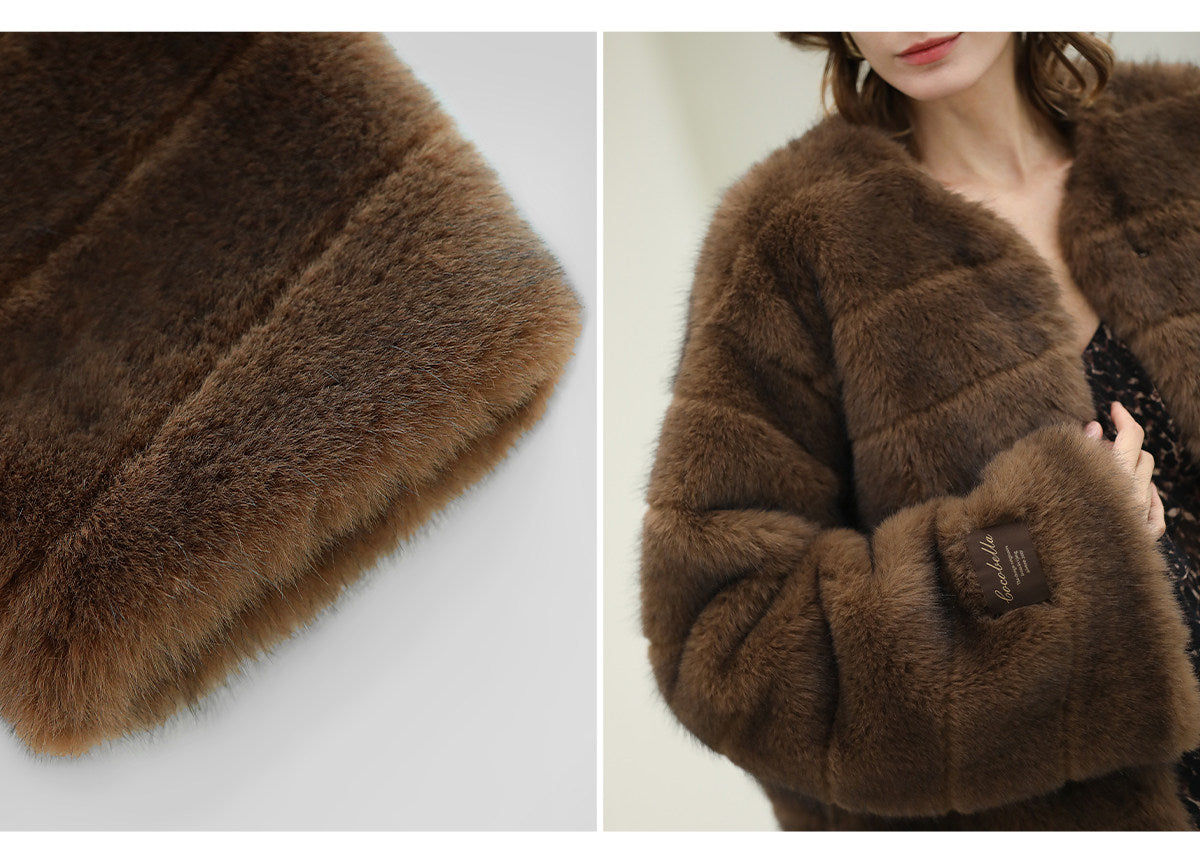 81db3762-481e-4b70-82df-4189486da7aa