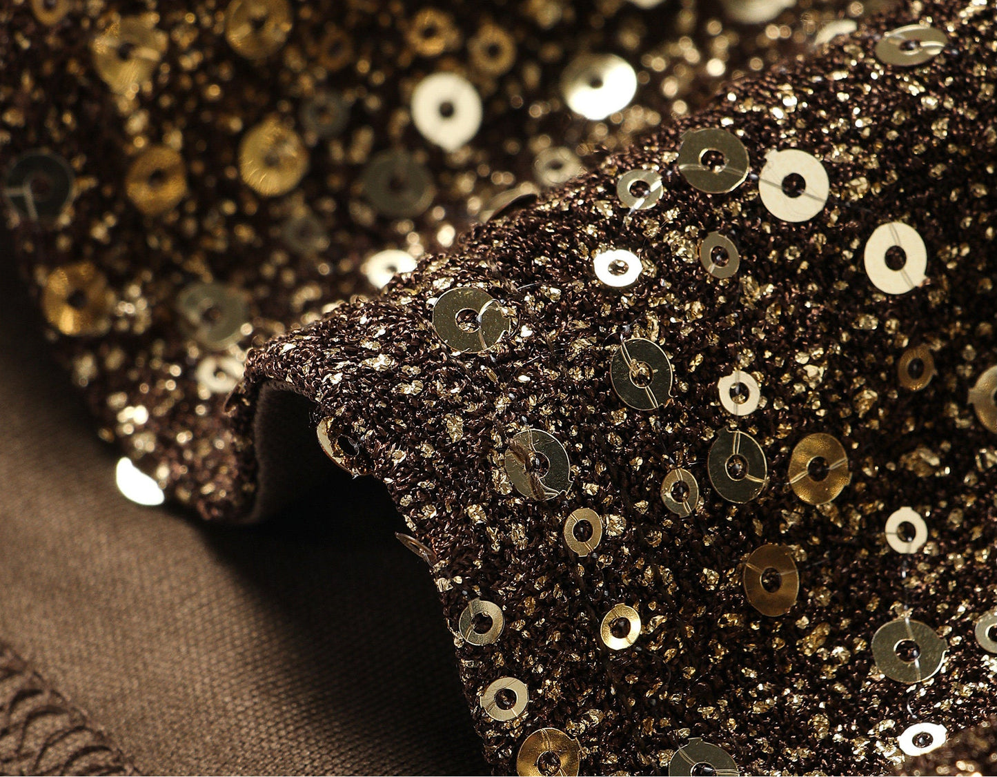 9b5b4e29-878e-4f2d-b106-ea6f85c818bd