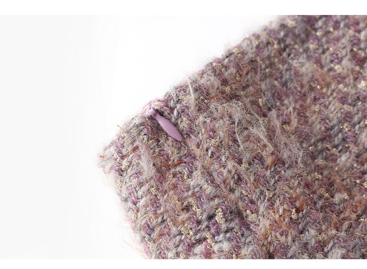 0b80bd9d-b76e-4875-b62f-51d0d79a0603