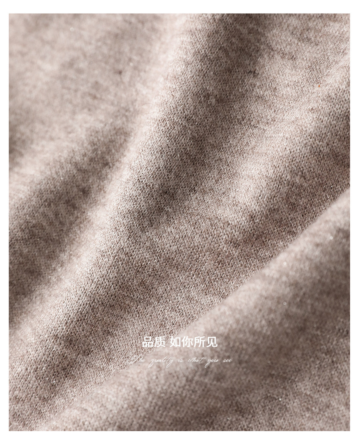 a38f9760-9107-4dc8-8aed-ce3ca7c40dd9