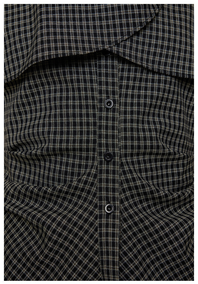 cde46f01-e95b-4202-9a10-7e36983b07ba