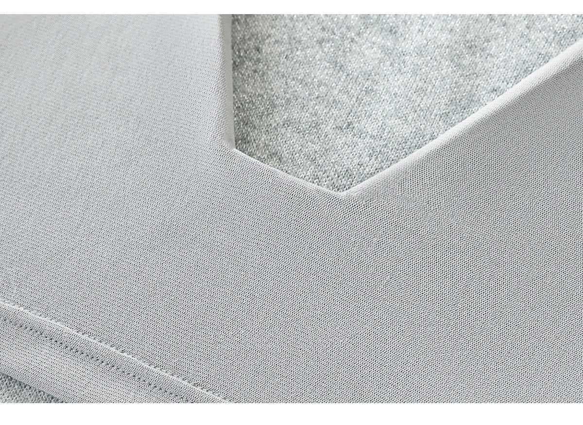 1ffd3080-1a80-42d0-afee-fbec3ff3cdb8