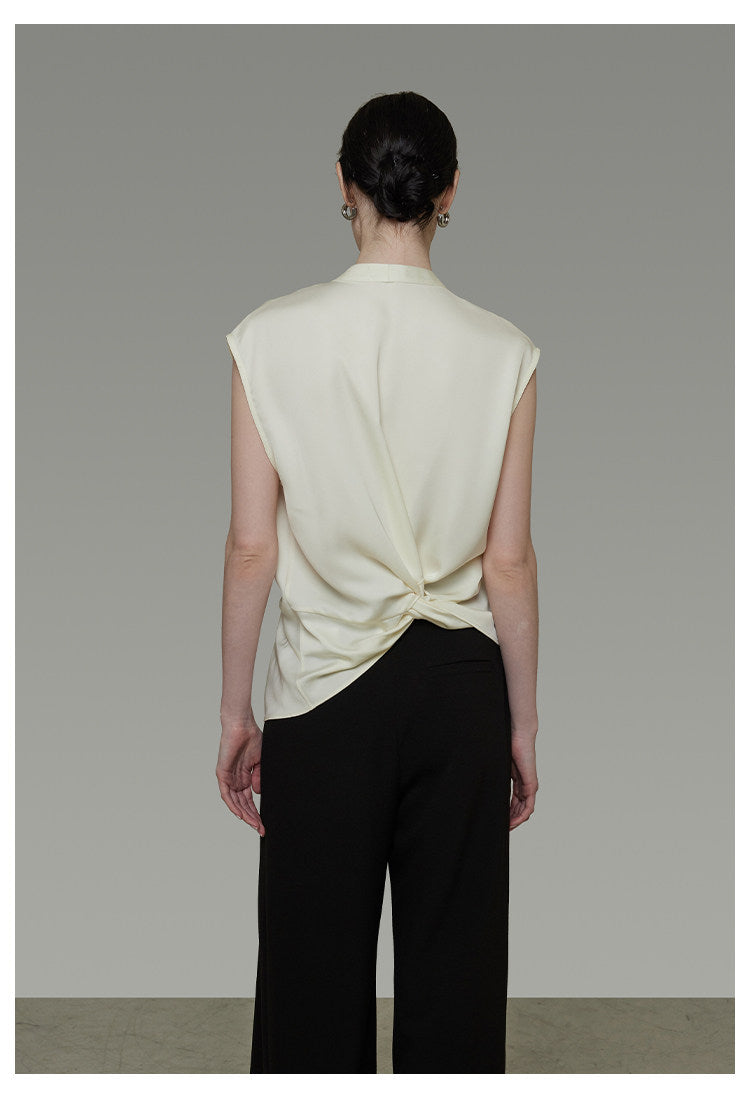 62074894-7030-486e-a048-123a87b1e1bb