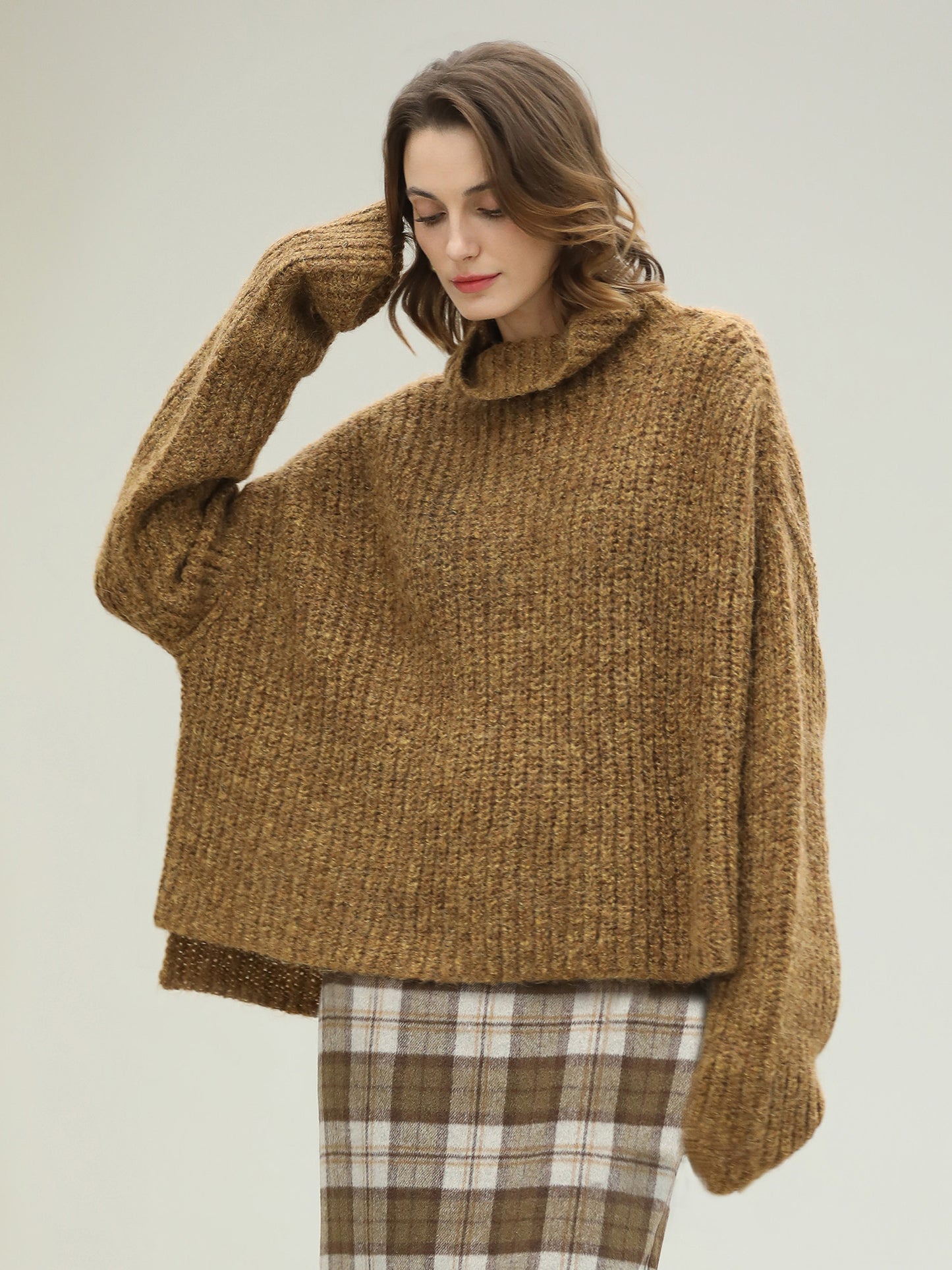 6f1d8c0f-5307-41c9-be84-92812825a0fd