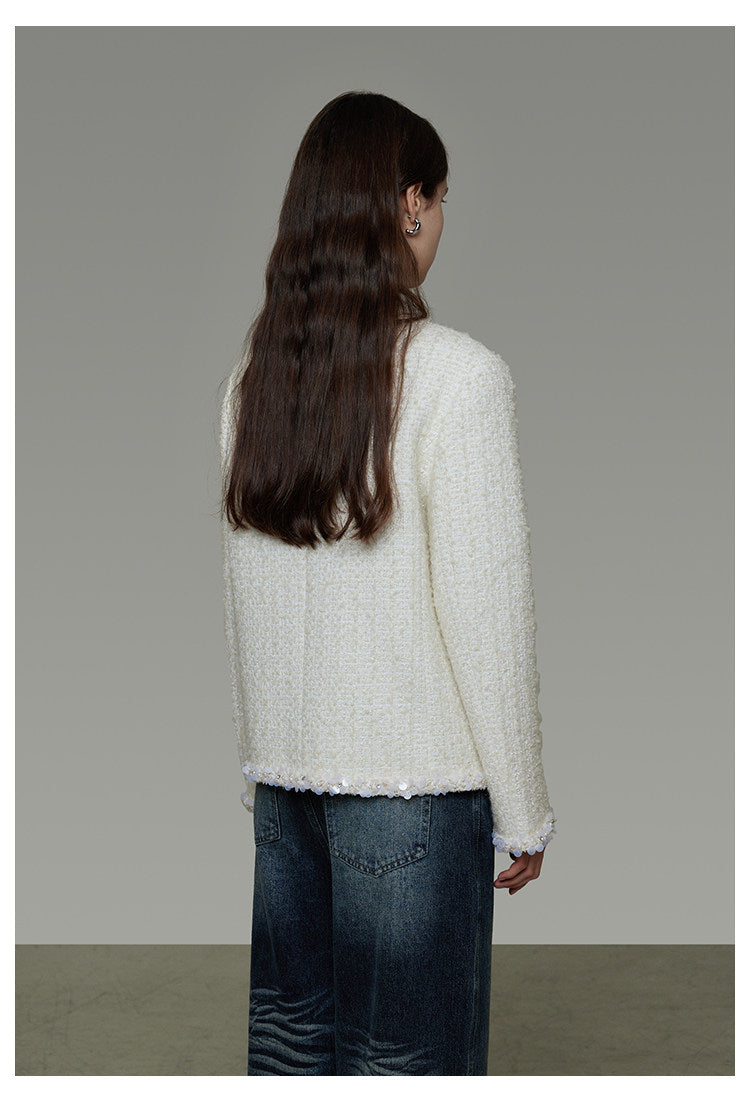 c3b46d01-c8ac-4afa-8349-093e665714c6