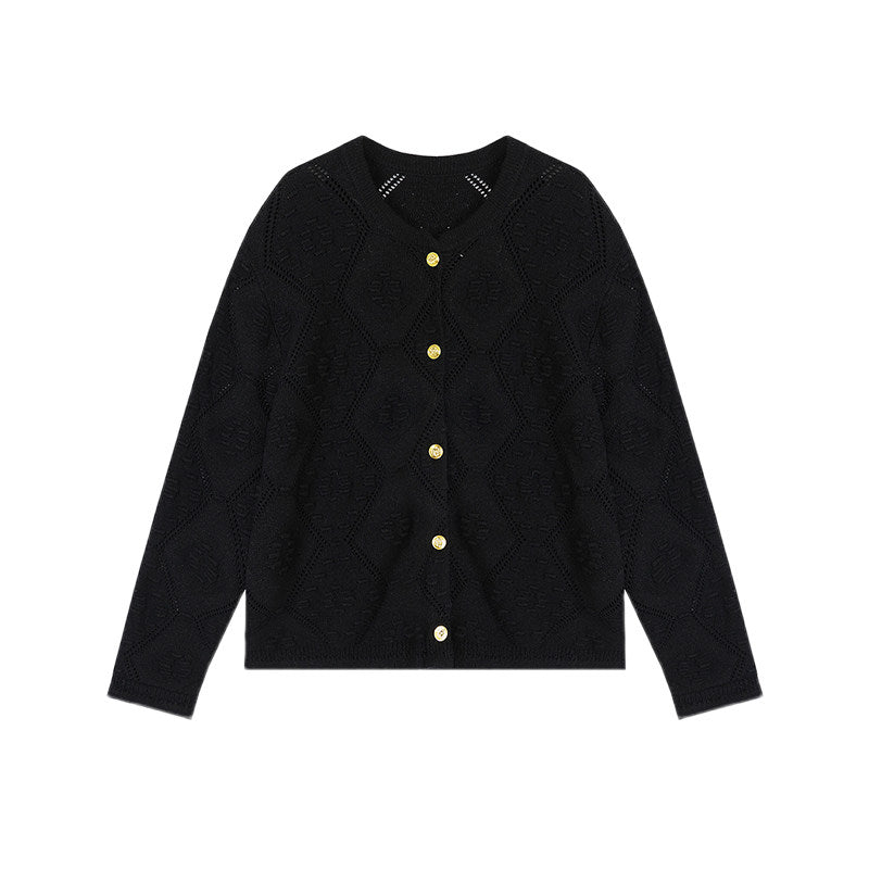 49cc2d0d-ac09-4e52-8941-5c27a9efd04e