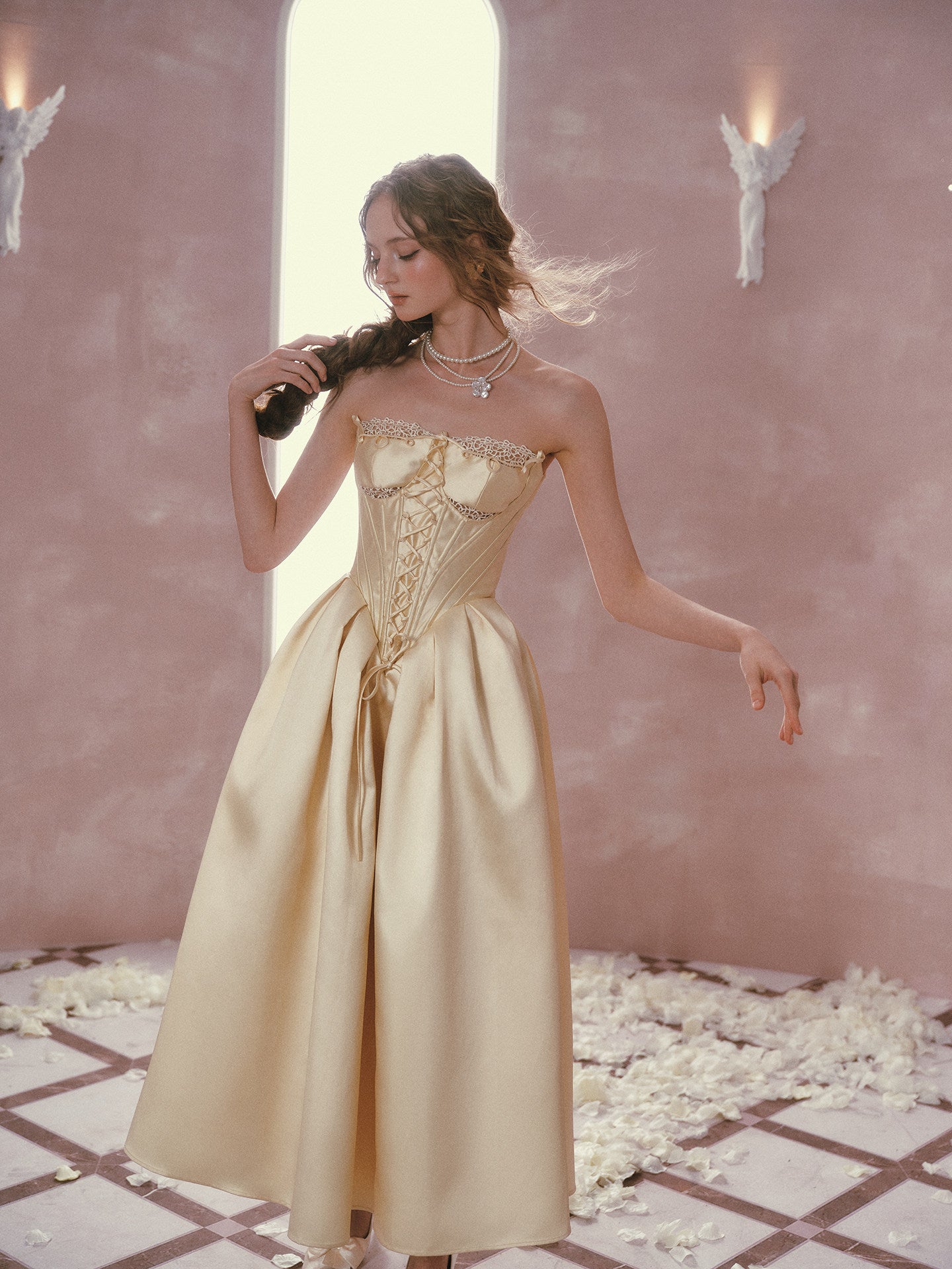 a7f608ef-49e9-45dd-9361-2142a8f1a4e0