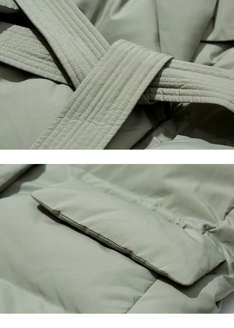 e7d89090-99c3-4c7c-b1a3-5d5e4216ea1c