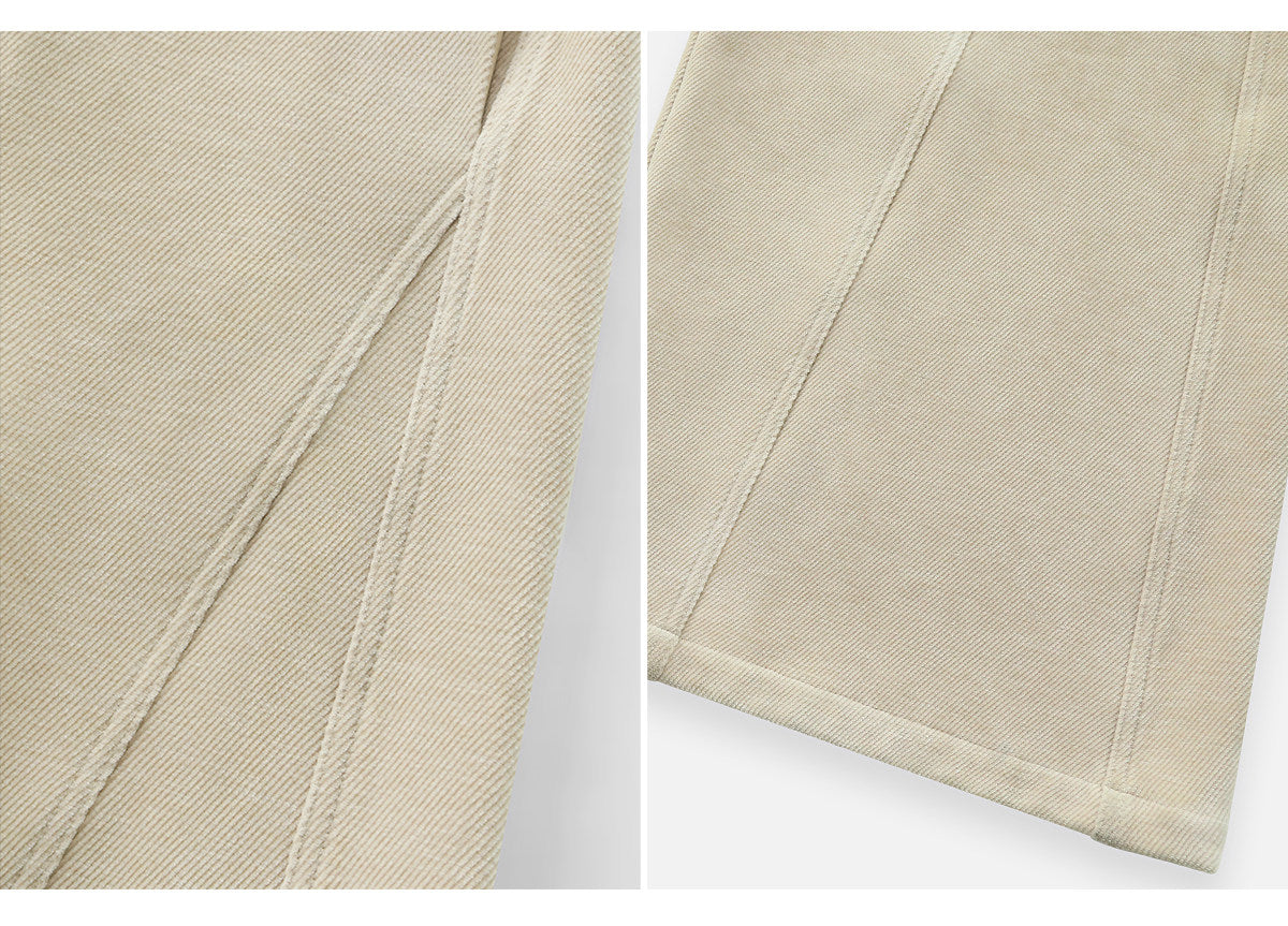 bbd95778-5520-443a-b458-252654077227