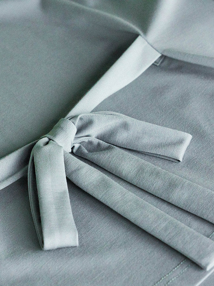 b473dc29-8e31-4b22-813e-6a71dceb4102