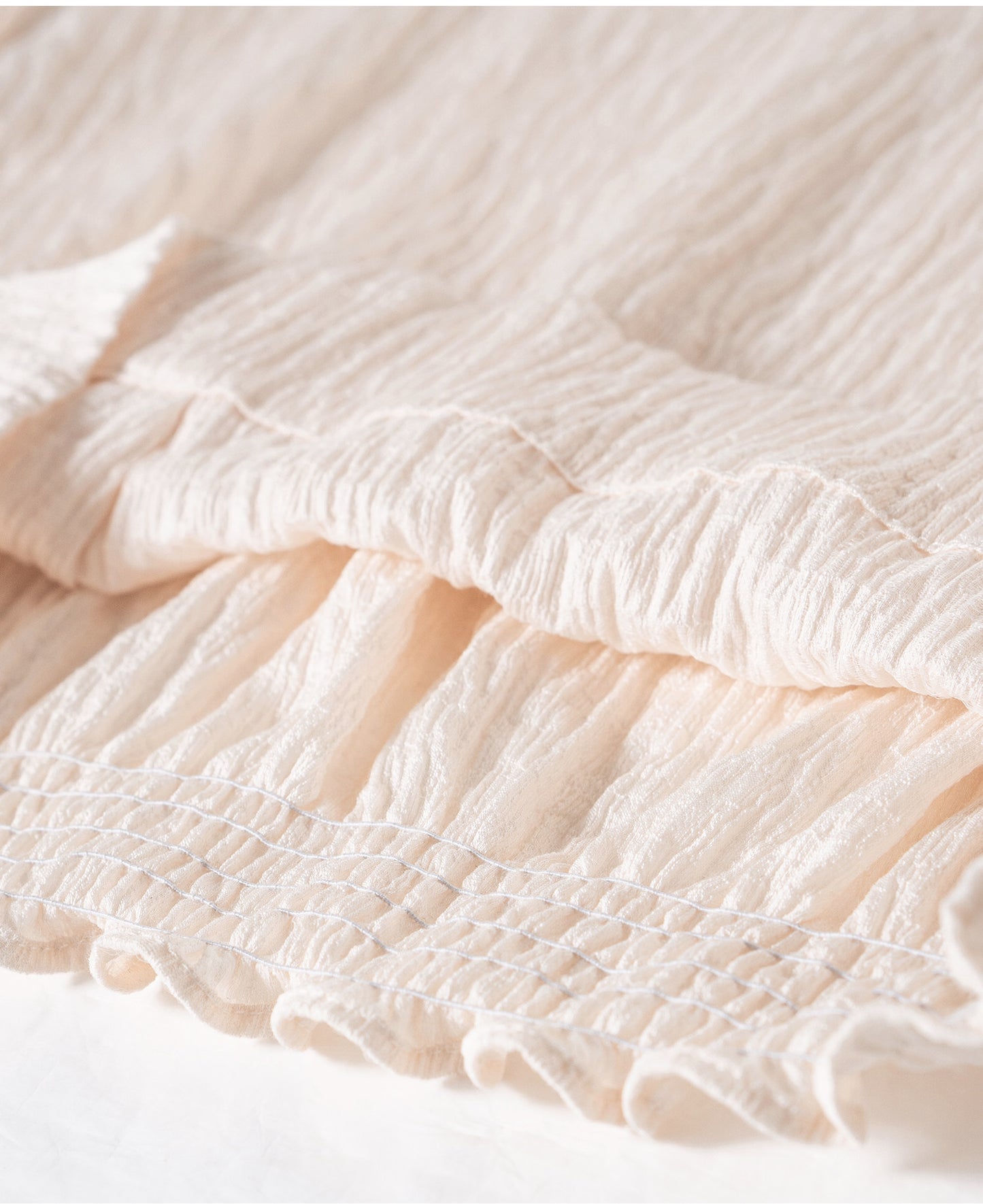 9bf56512-84c8-418a-ba35-38f07b9b7189