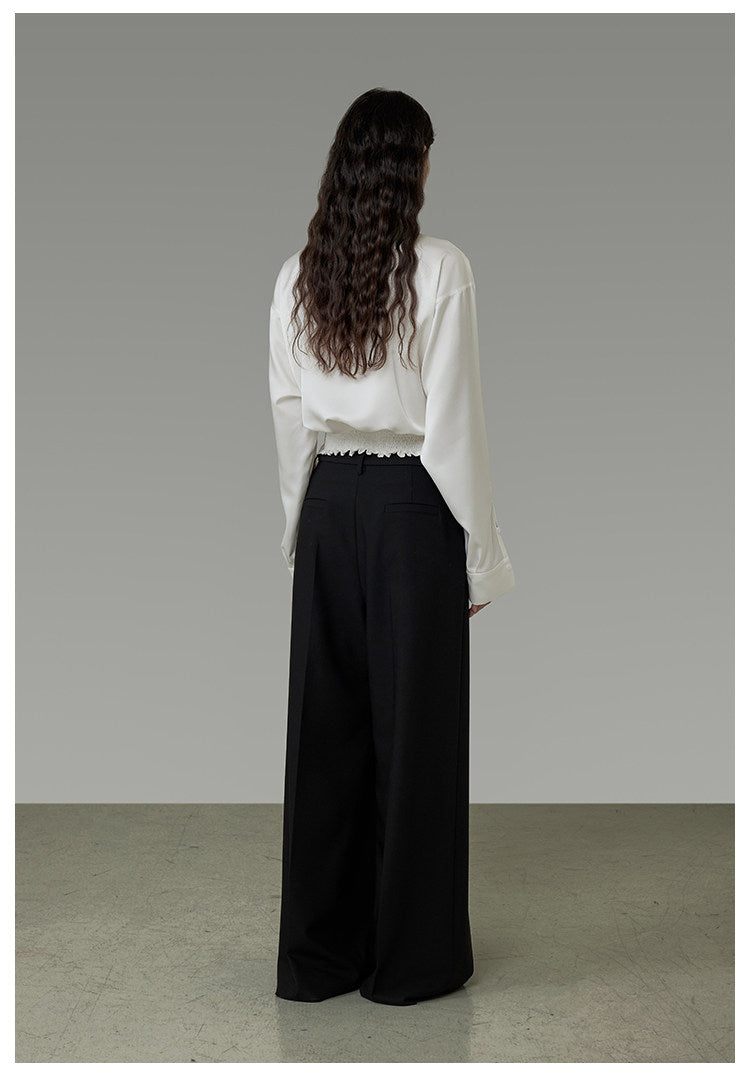 defc7788-0f37-4203-99a8-3ceefe466684