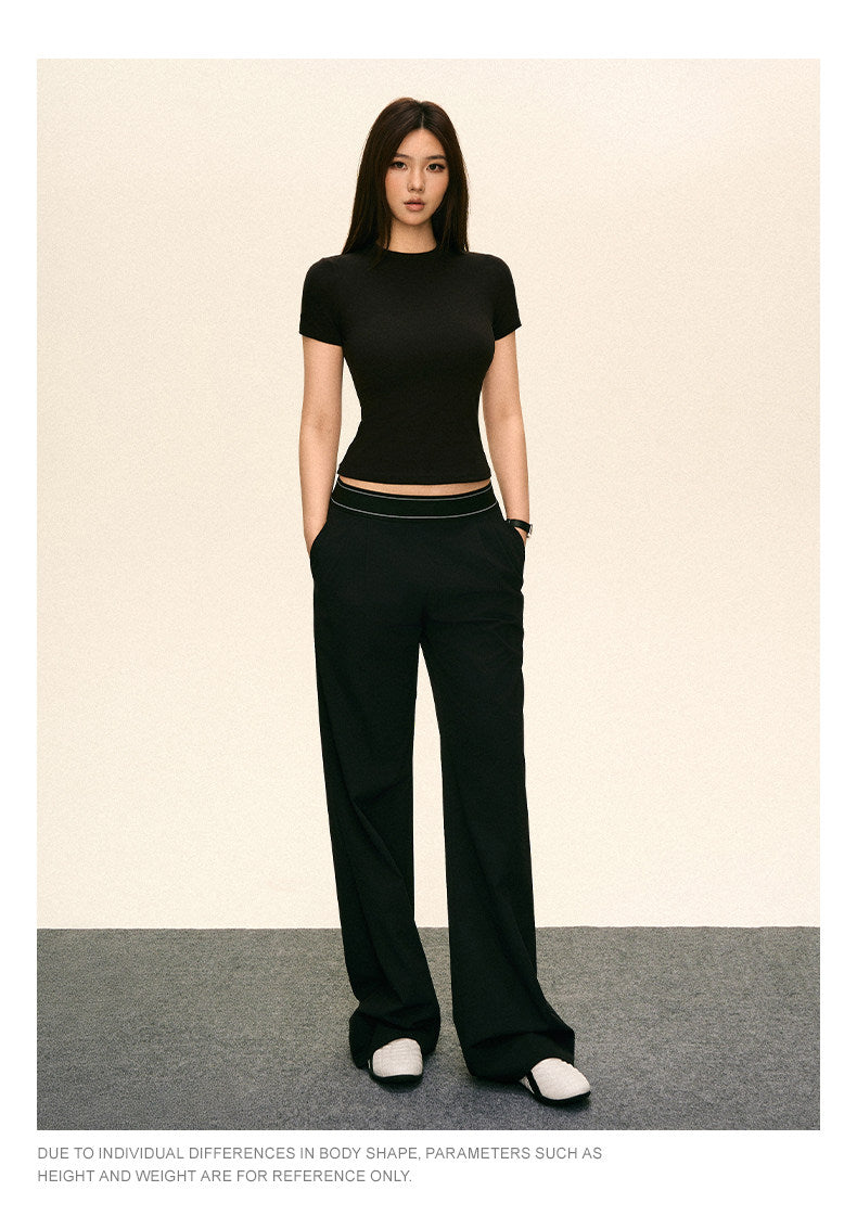 5f9df9b5-42ab-4b3f-8274-7ba1b1e7b983