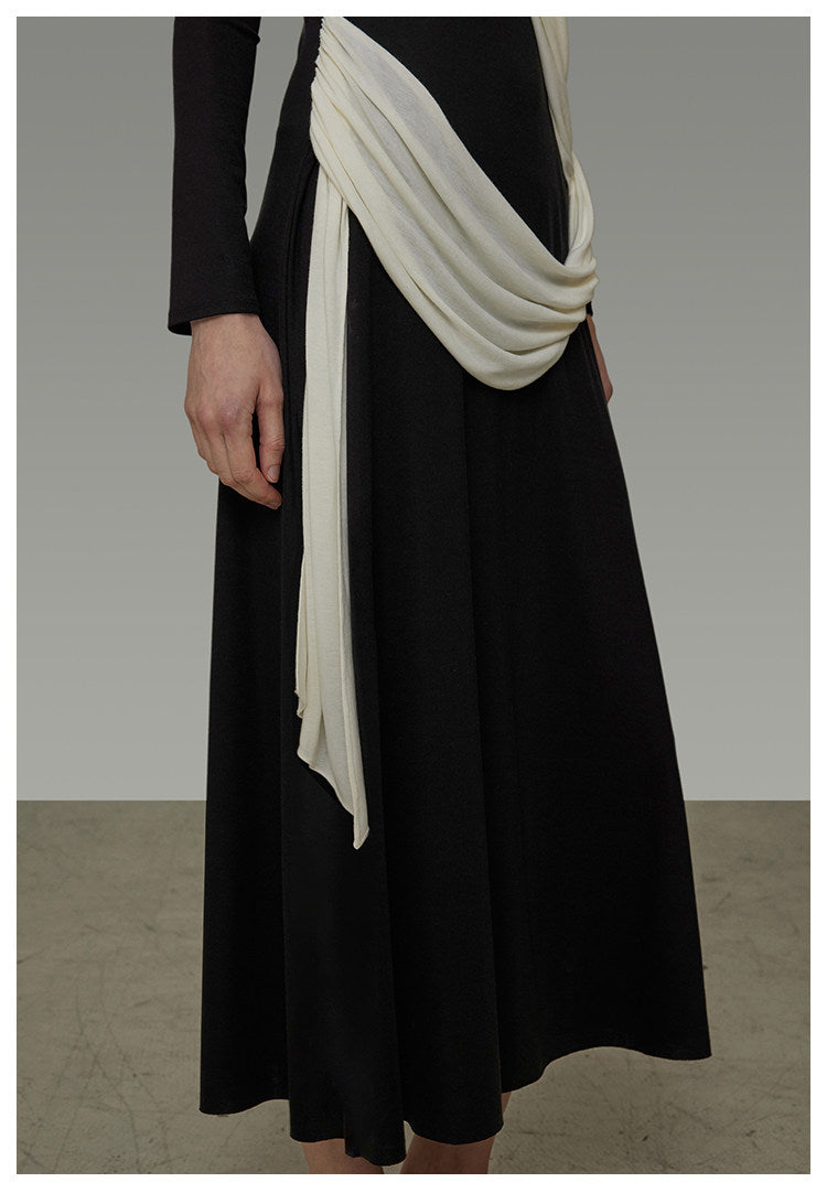 06e68110-db54-4af7-9d52-71e2234978c8