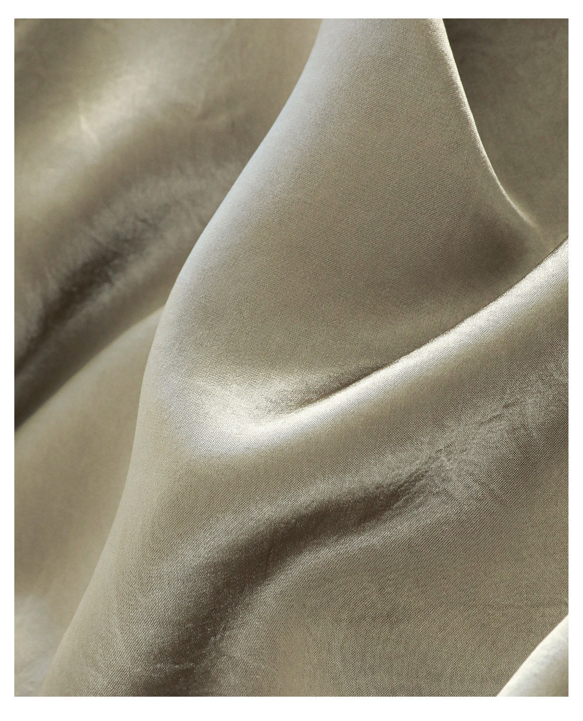 0453147e-e58c-44f5-ae41-f242539f6a86