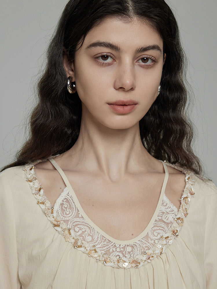 70bcf8cd-5ea1-41e8-8aa0-1b7504b601a2