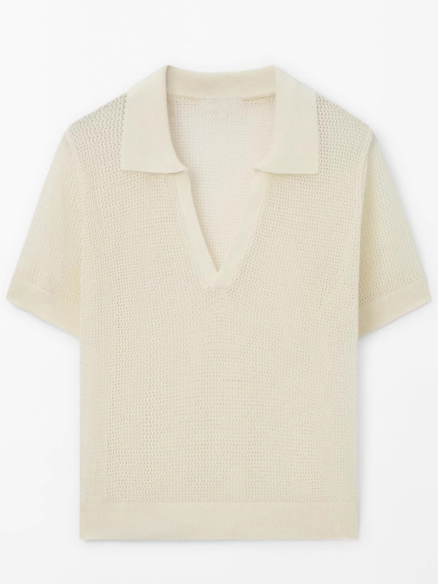 b3a73f37-a8ca-46dd-bbd0-231f91e6c03d