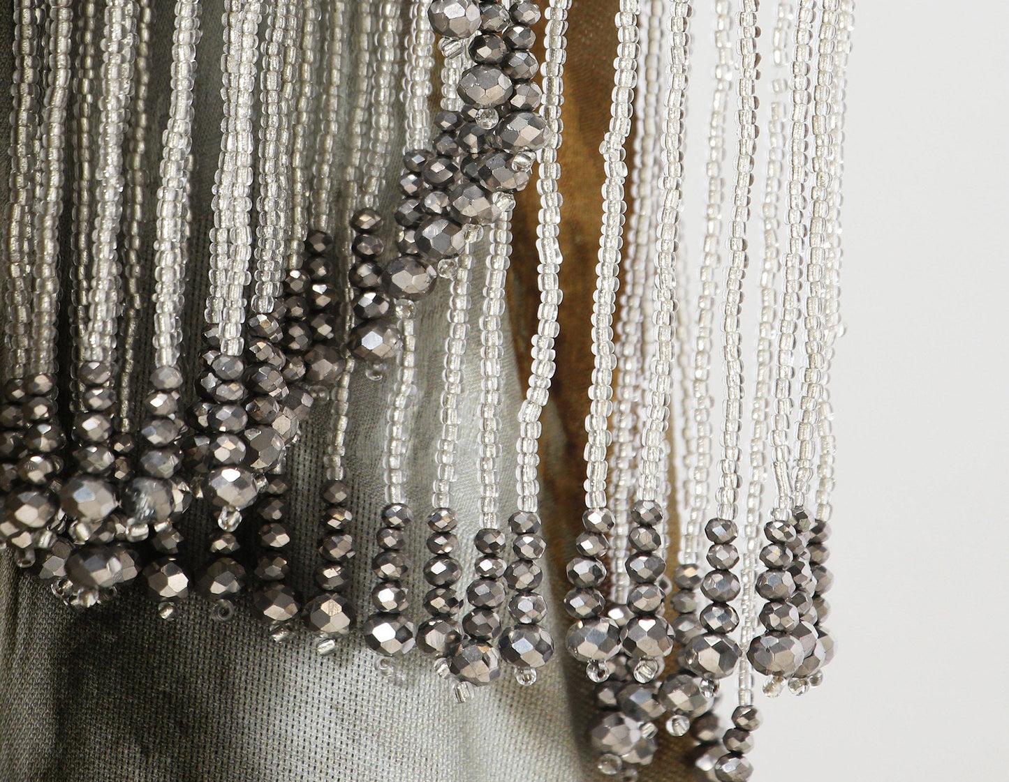 92000ee9-3725-44c8-8171-39e2a423fd8c