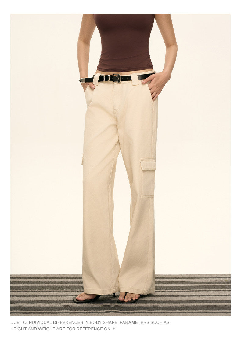 36b3f8e3-2464-4951-8478-eb1a7d751de9