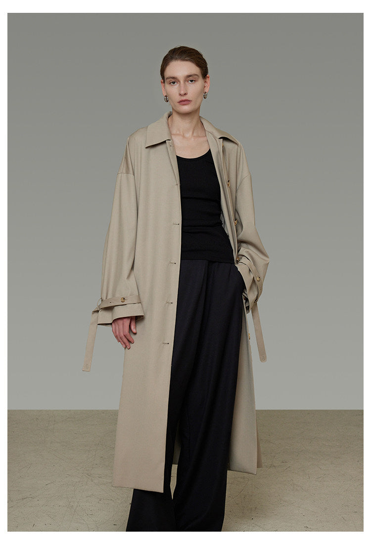 d68d280b-f64c-4bd9-9ea4-7c89a159f2c8