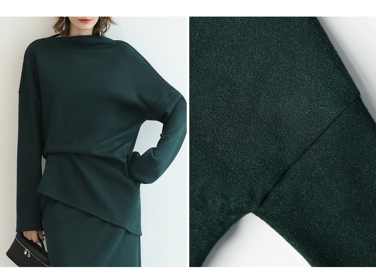 4349d036-e632-42e7-a04a-34f00f65a737